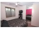 6 Gregory Street, Ridgehaven SA 5097
