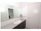 6 Gregory Street, Ridgehaven SA 5097