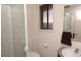 6 Gregory Street, Ridgehaven SA 5097