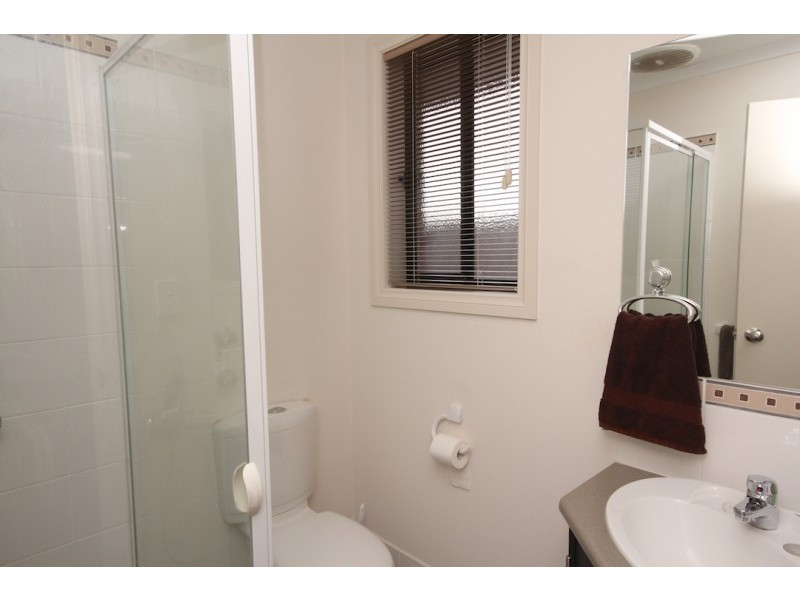 6 Gregory Street, Ridgehaven SA 5097