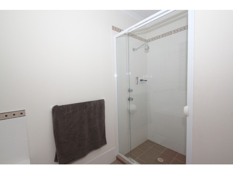 6 Gregory Street, Ridgehaven SA 5097