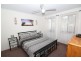 6 Gregory Street, Ridgehaven SA 5097