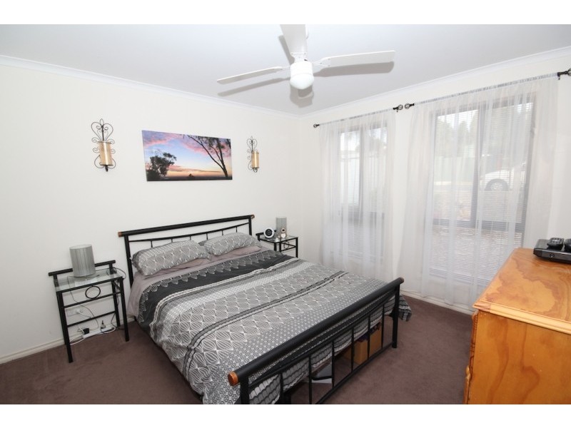 6 Gregory Street, Ridgehaven SA 5097