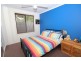 6 Gregory Street, Ridgehaven SA 5097