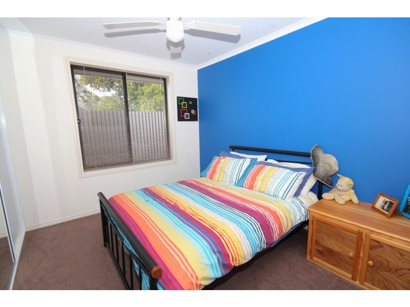 6 Gregory Street, Ridgehaven SA 5097