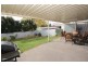 6 Gregory Street, Ridgehaven SA 5097