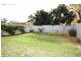 6 Gregory Street, Ridgehaven SA 5097