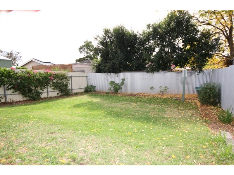 6 Gregory Street, Ridgehaven SA 5097