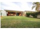 6 Gregory Street, Ridgehaven SA 5097