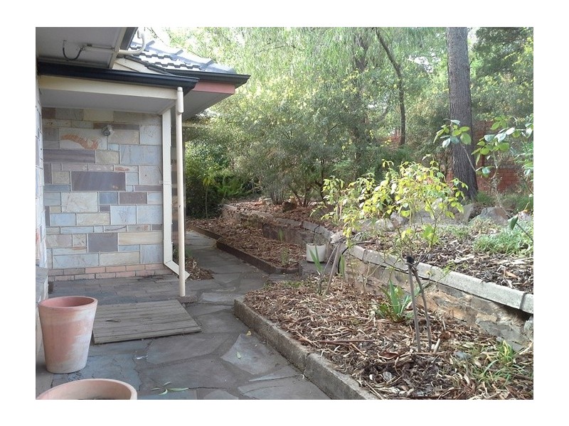 29 North Boulevard, Tea Tree Gully SA 5091