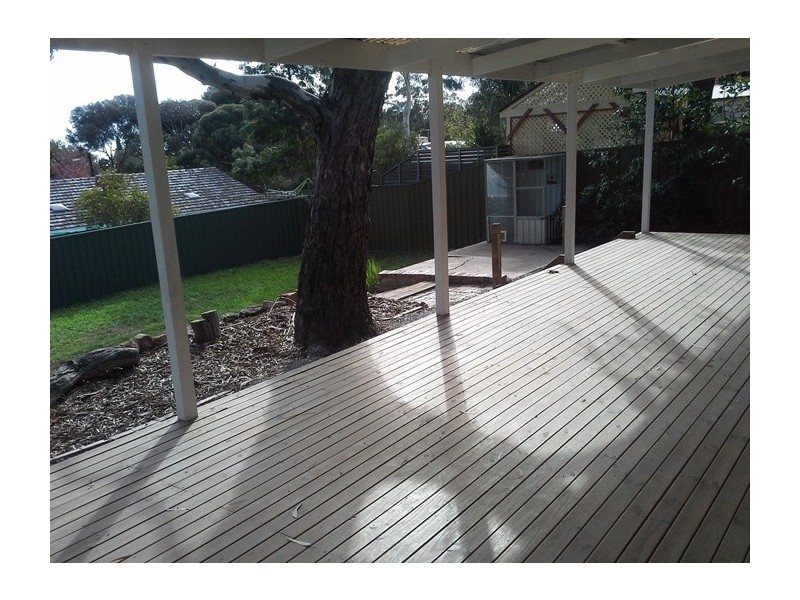 29 North Boulevard, Tea Tree Gully SA 5091