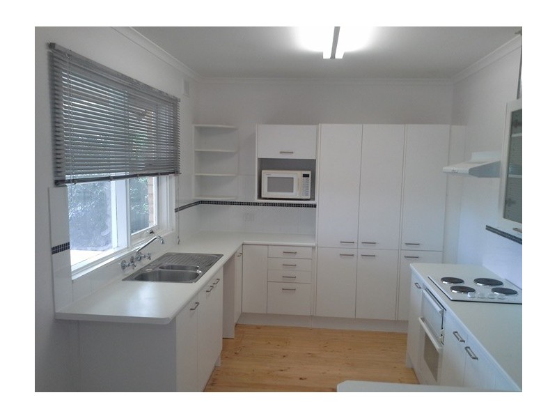 29 North Boulevard, Tea Tree Gully SA 5091