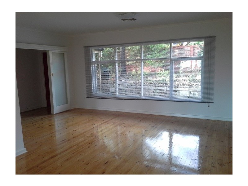 29 North Boulevard, Tea Tree Gully SA 5091