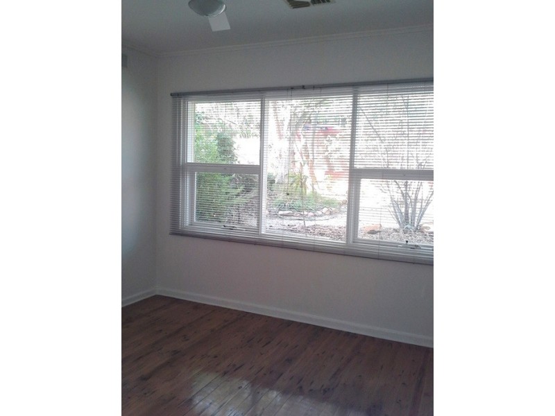 29 North Boulevard, Tea Tree Gully SA 5091