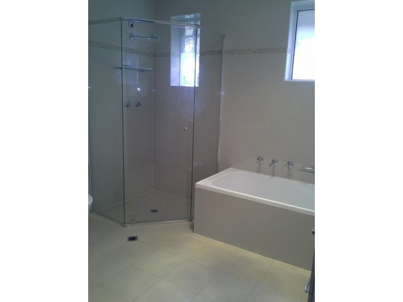 29 North Boulevard, Tea Tree Gully SA 5091