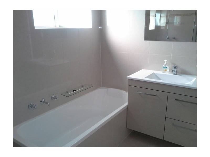 29 North Boulevard, Tea Tree Gully SA 5091