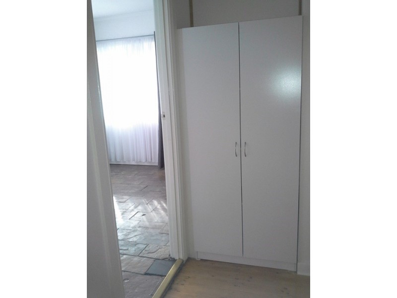 29 North Boulevard, Tea Tree Gully SA 5091