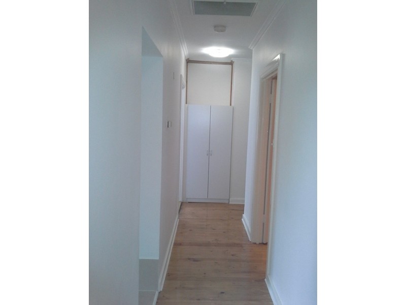 29 North Boulevard, Tea Tree Gully SA 5091