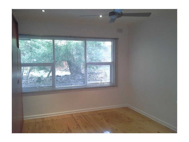 29 North Boulevard, Tea Tree Gully SA 5091