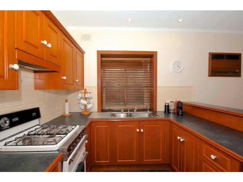 37 Myall Road, Para Hills SA 5096