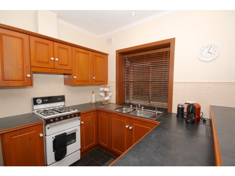 37 Myall Road, Para Hills SA 5096