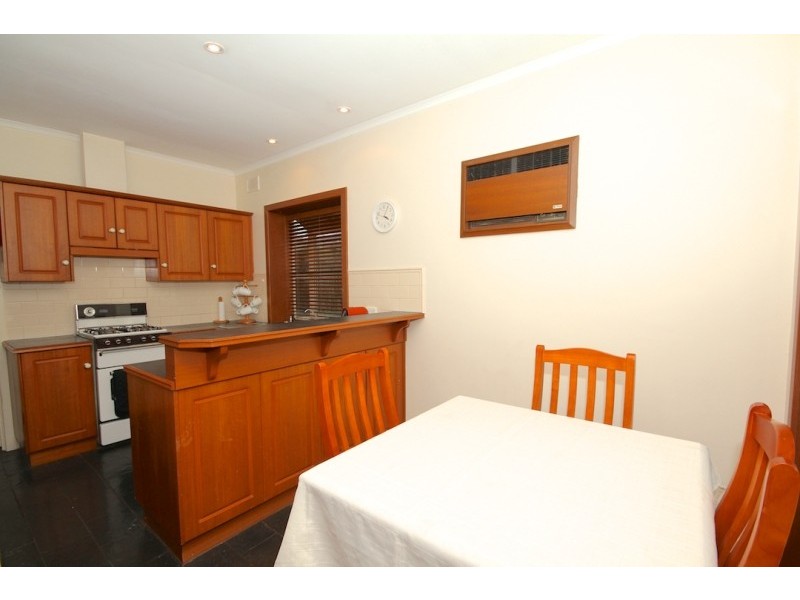 37 Myall Road, Para Hills SA 5096