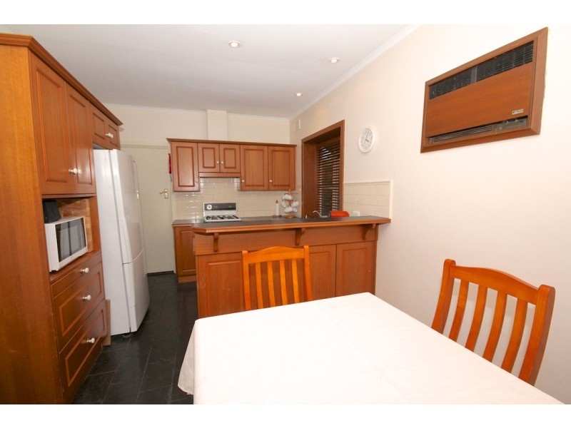 37 Myall Road, Para Hills SA 5096