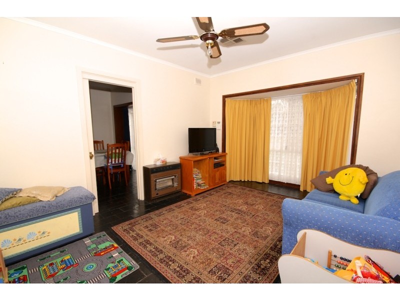 37 Myall Road, Para Hills SA 5096