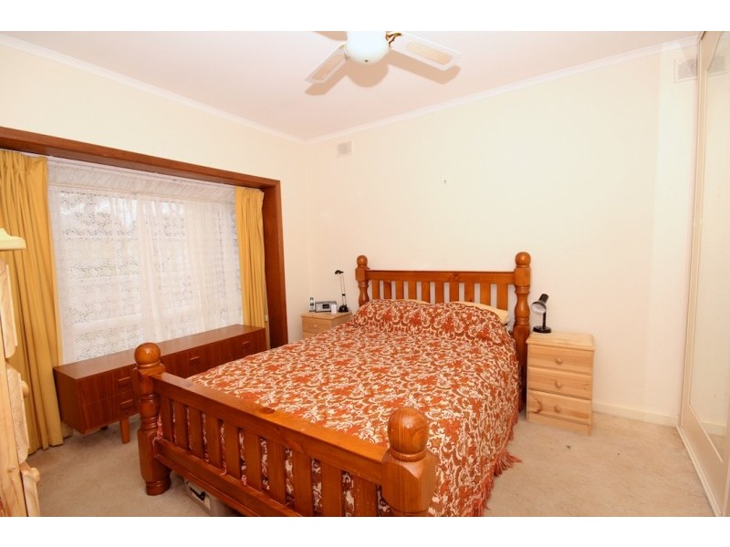 37 Myall Road, Para Hills SA 5096