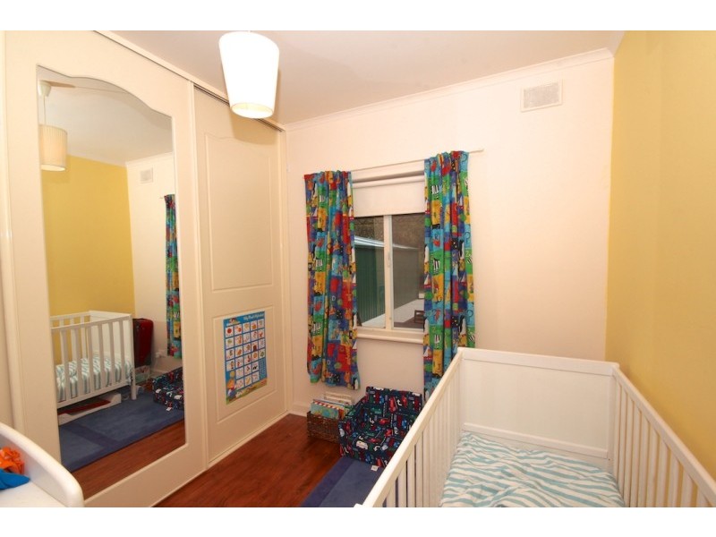 37 Myall Road, Para Hills SA 5096