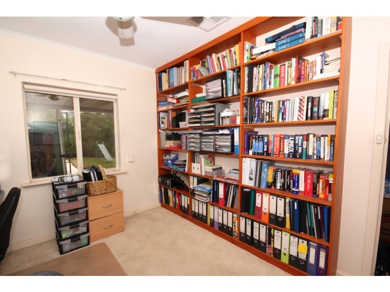 37 Myall Road, Para Hills SA 5096