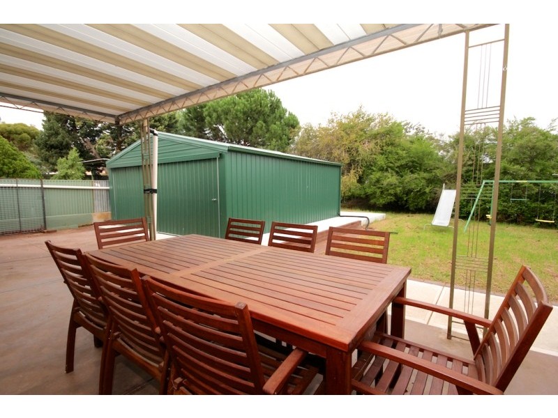 37 Myall Road, Para Hills SA 5096