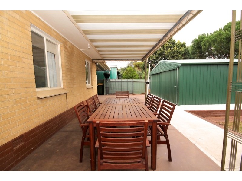 37 Myall Road, Para Hills SA 5096