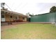 37 Myall Road, Para Hills SA 5096