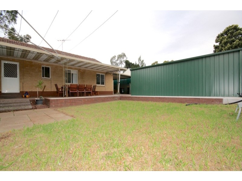 37 Myall Road, Para Hills SA 5096