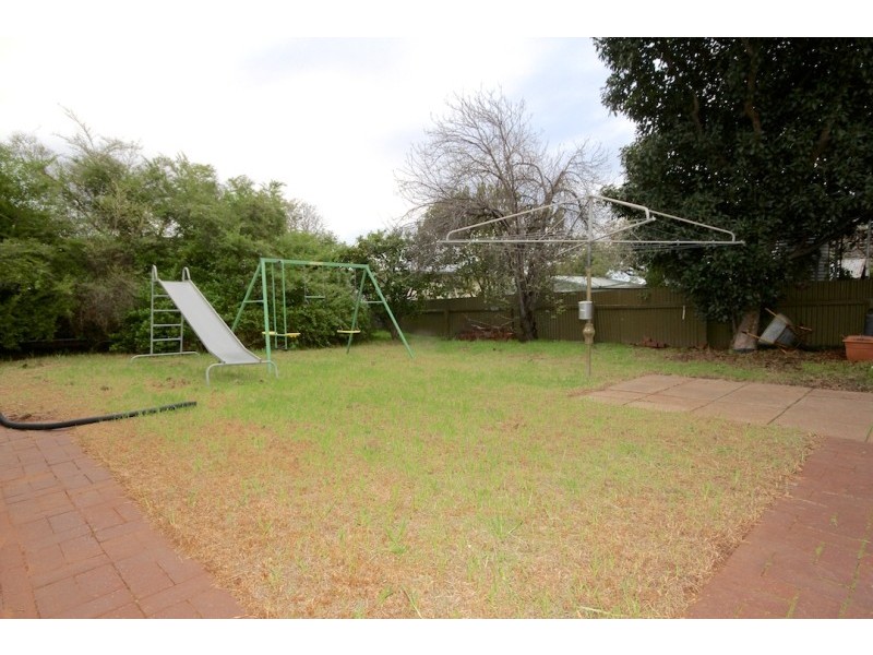 37 Myall Road, Para Hills SA 5096