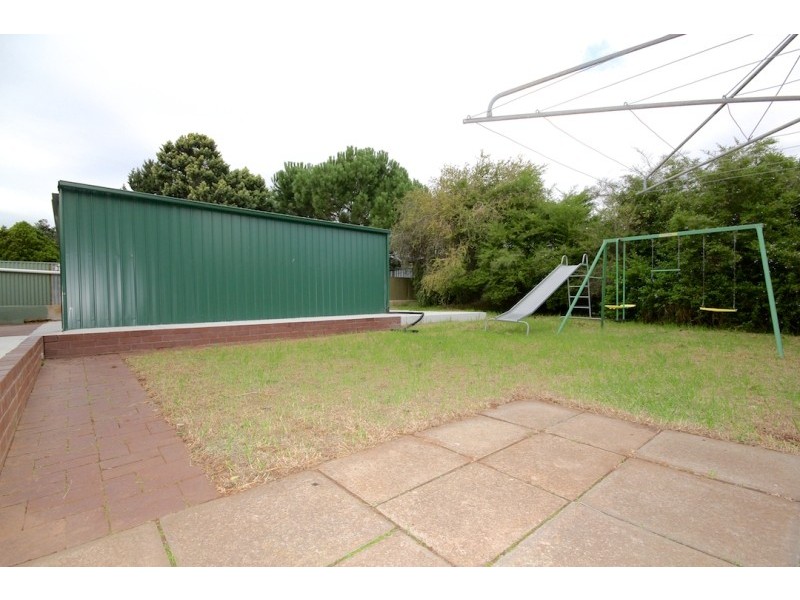 37 Myall Road, Para Hills SA 5096