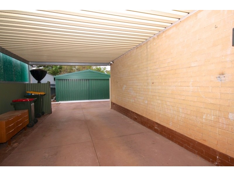 37 Myall Road, Para Hills SA 5096