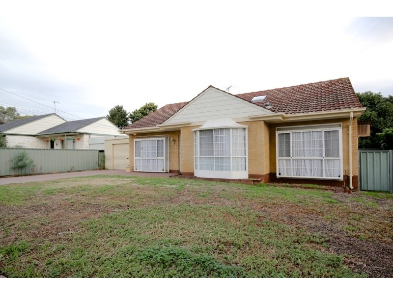 37 Myall Road, Para Hills SA 5096