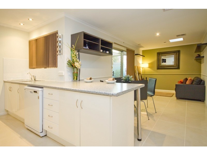 32 Marian Crescent, Hillbank SA 5112