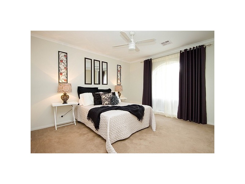 32 Marian Crescent, Hillbank SA 5112