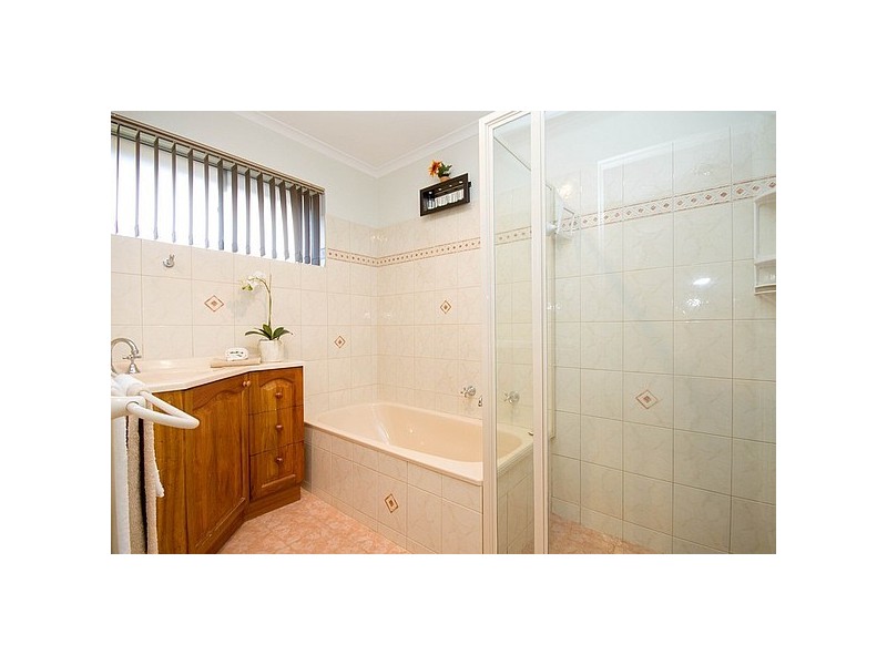 32 Marian Crescent, Hillbank SA 5112