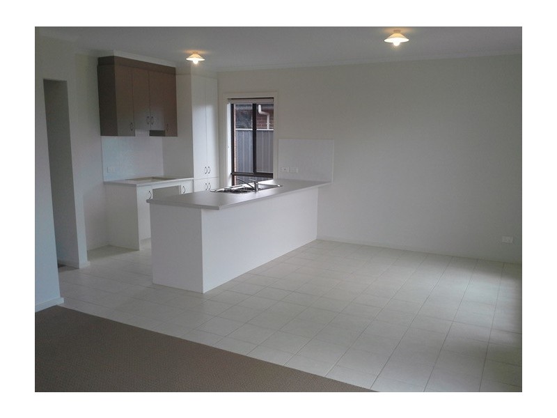 12 Gonis Crct, Evanston Gardens SA 5116