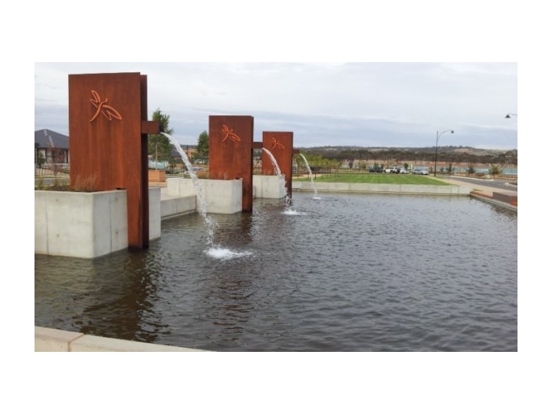 12 Gonis Crct, Evanston Gardens SA 5116