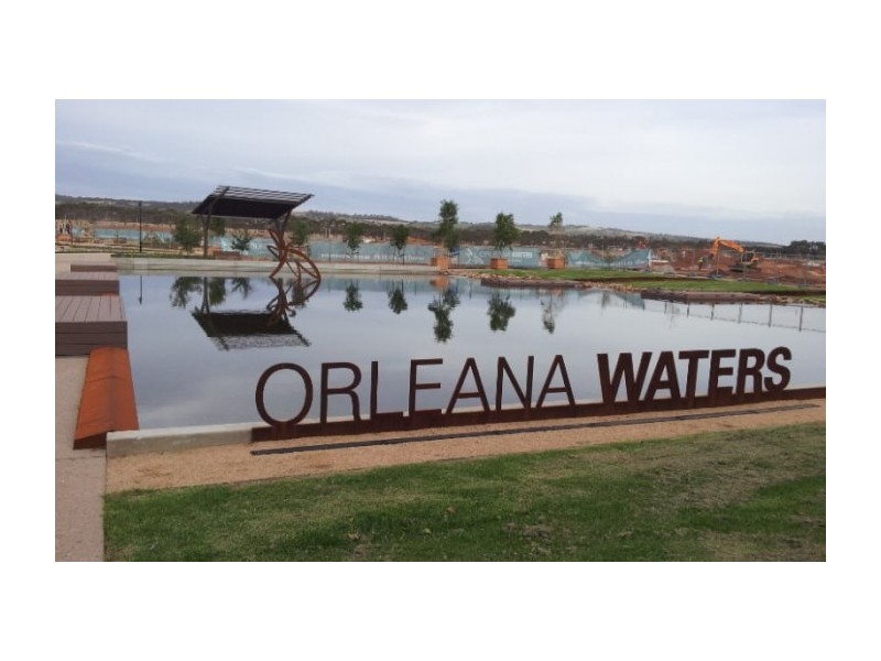 12 Gonis Crct, Evanston Gardens SA 5116