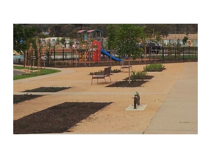 12 Gonis Crct, Evanston Gardens SA 5116