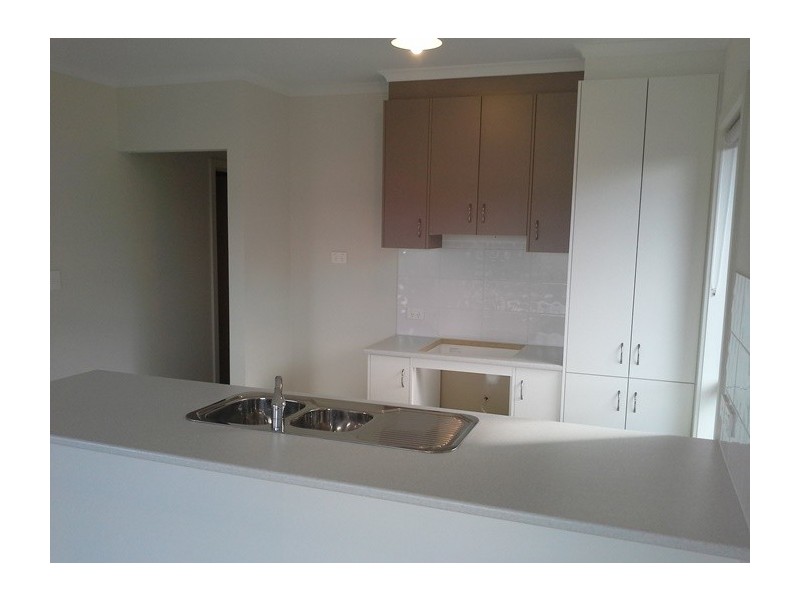 12 Gonis Crct, Evanston Gardens SA 5116