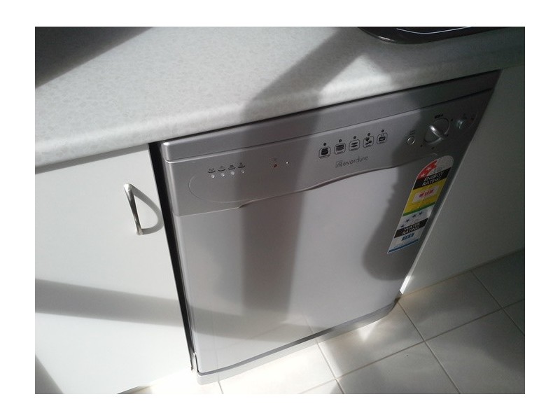 12 Gonis Crct, Evanston Gardens SA 5116