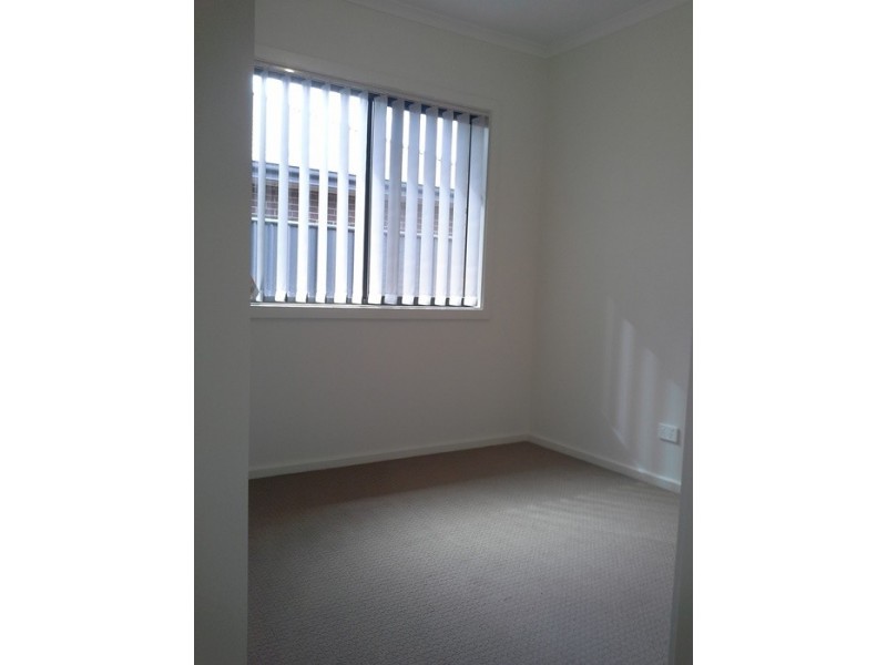 12 Gonis Crct, Evanston Gardens SA 5116