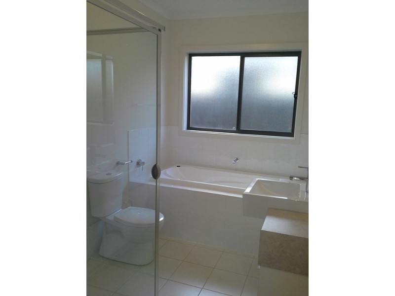 12 Gonis Crct, Evanston Gardens SA 5116